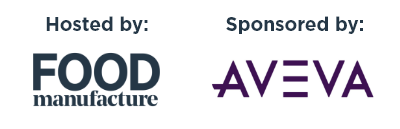 Webinar Sponsors
