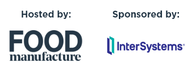 Webinar Sponsors