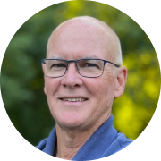 Ted Combs