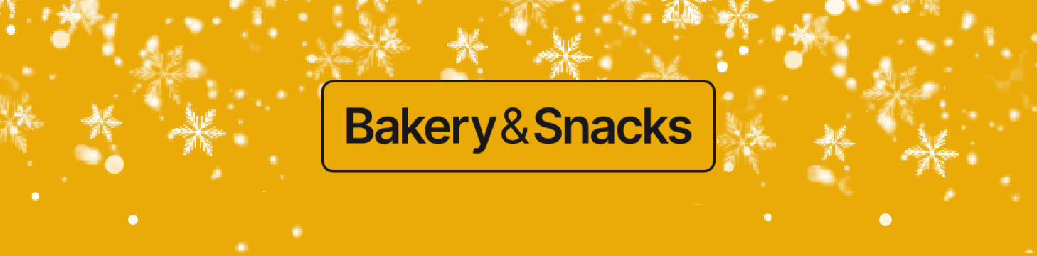 bakeryandsnacks